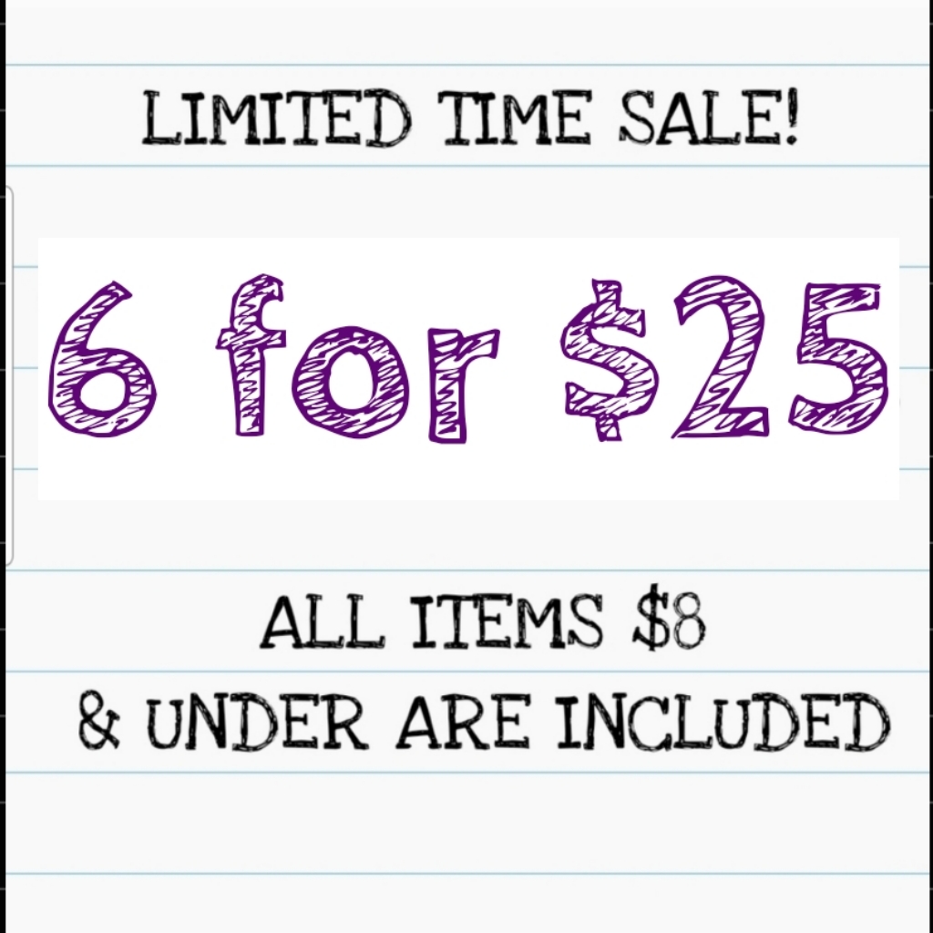 Sale Sale Sale